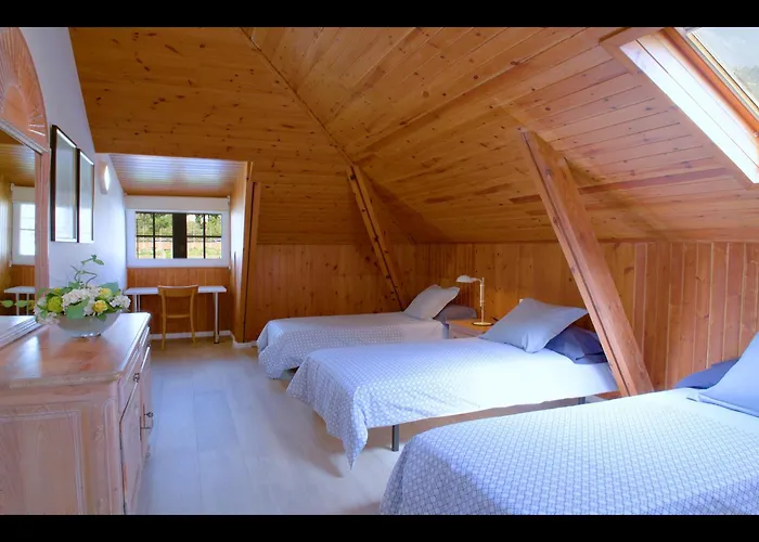 Forcadell * Жерона