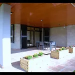 Apartamento Forcadell Girona