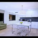Forcadell Apartamento *