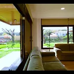 Forcadell Apartamento