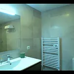 Forcadell Apartamento