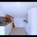 Apartamento Forcadell *