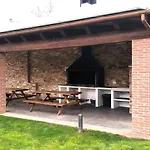 Forcadell Girona