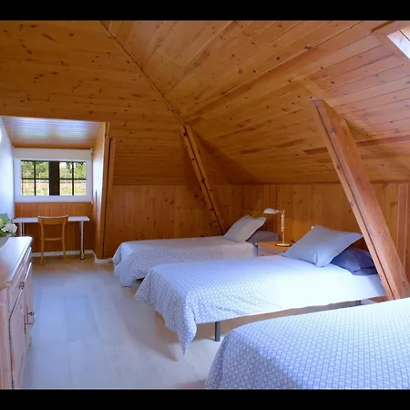 Forcadell * 지로나