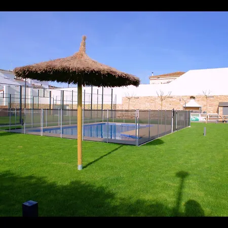 Apartmán Forcadell Girona